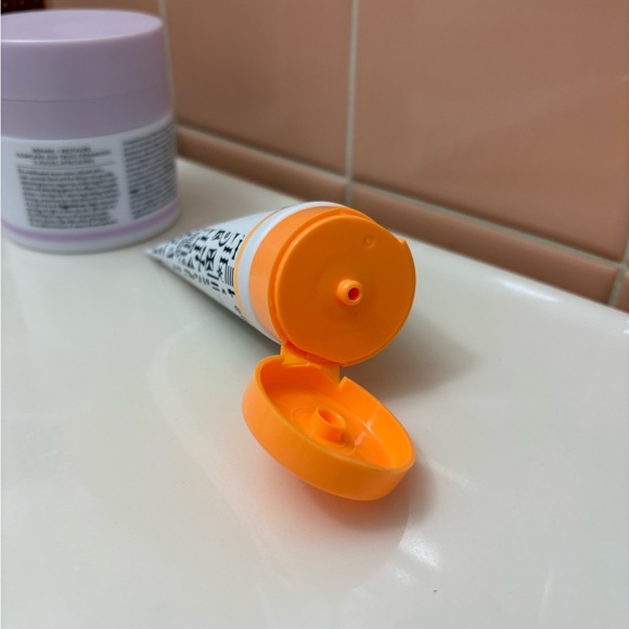 Drunk Elephant the coast is clear night Kit - Picture 14 of 14